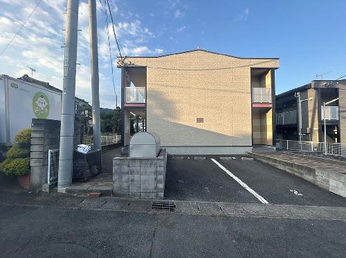 8/16 その他画像