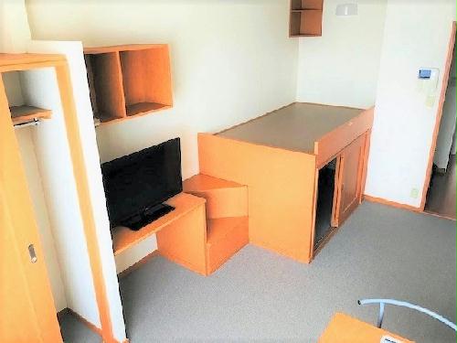 3/16 リビング/ダイニング