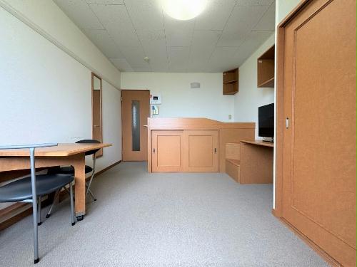 14/15 その他画像