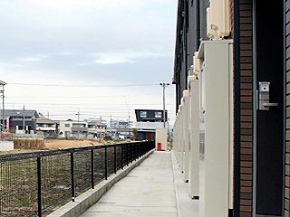 12/18 その他画像