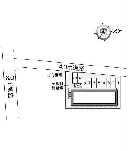 14/16 その他画像