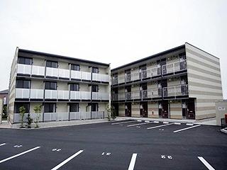 9/14 設備