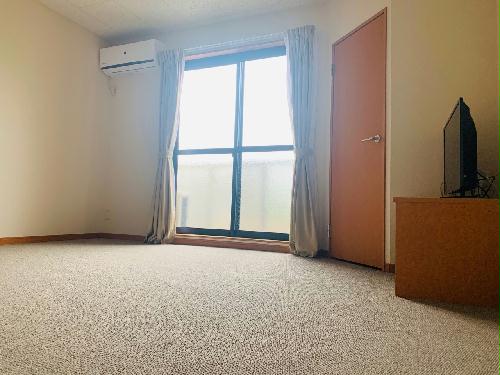 11/18 その他画像