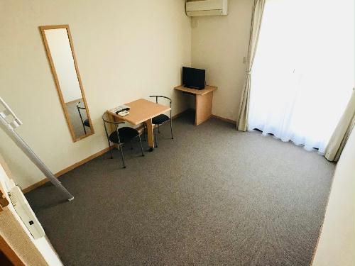 14/16 その他画像