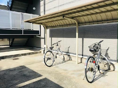 9/16 その他画像