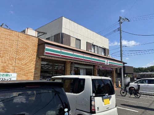 10/14 その他画像