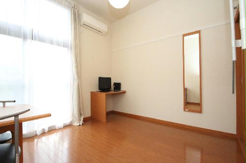 8/20 その他画像