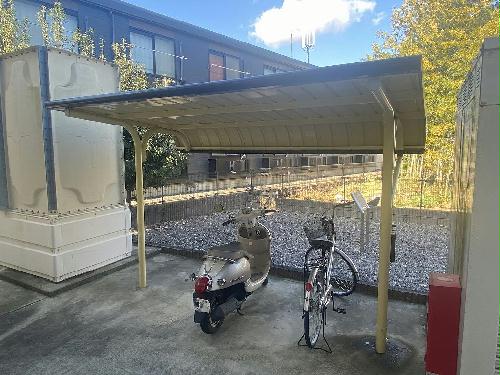 9/20 その他画像