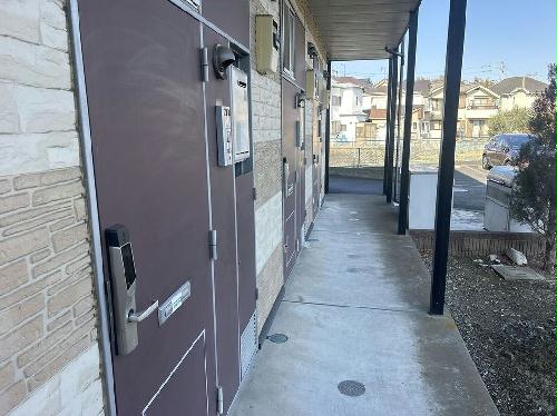 10/16 その他画像