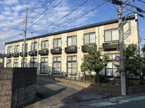 7/16 その他画像