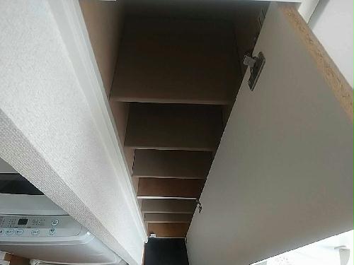 10/16 その他画像