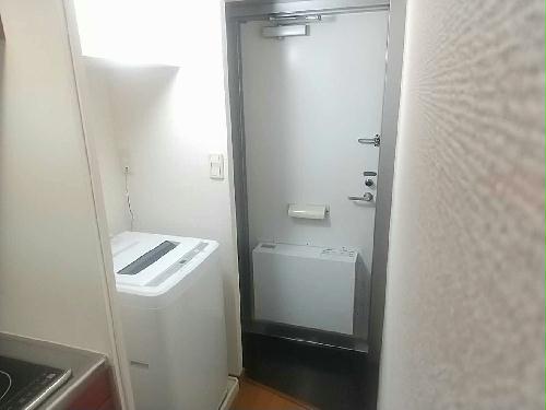 11/16 その他画像