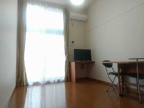 12/16 その他画像