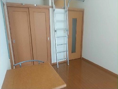 3/16 リビング/ダイニング