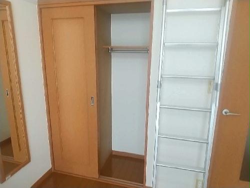 8/16 その他画像