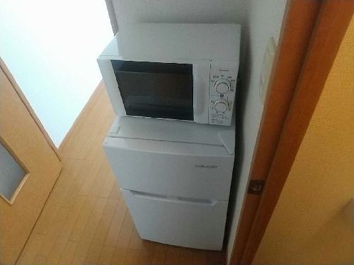 13/16 エントランス