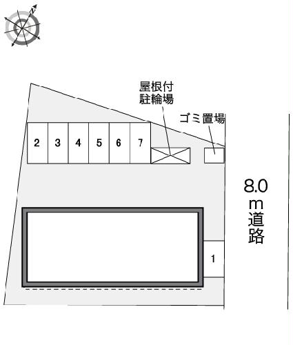 11/14 その他画像