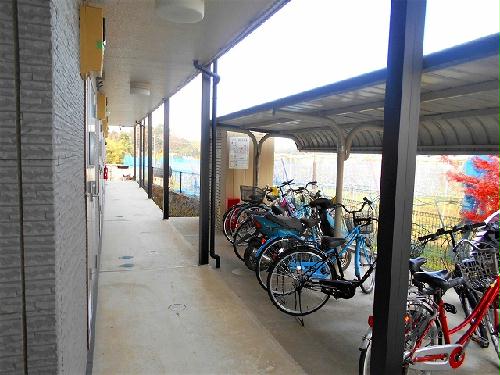 9/12 その他画像