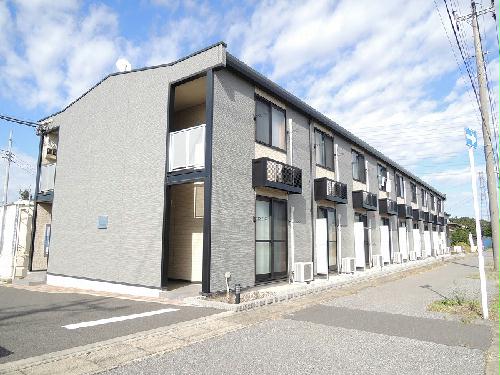 10/12 その他画像