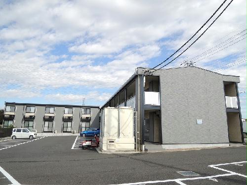 11/12 その他画像