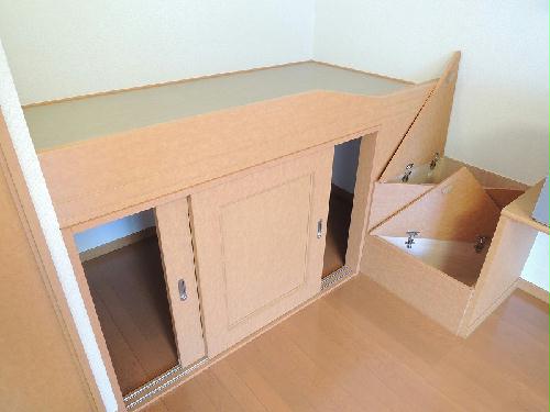 12/12 その他画像