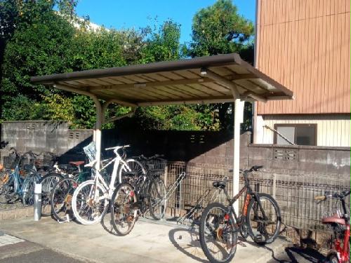 11/14 その他画像