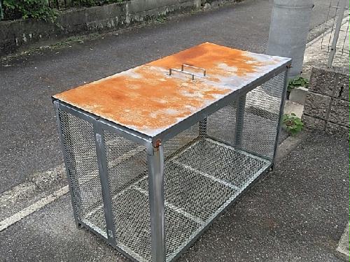 12/14 その他画像