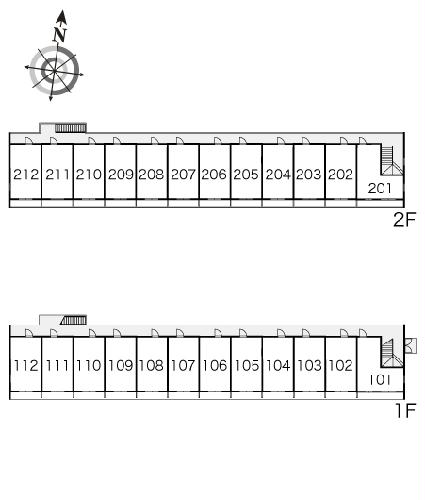 11/15 その他画像