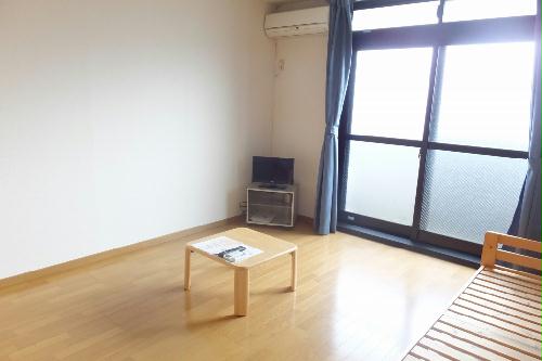 3/16 リビング/ダイニング