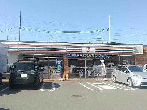 9/14 その他画像