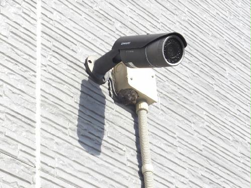 10/13 その他画像