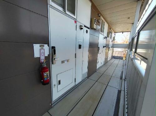 9/14 その他画像