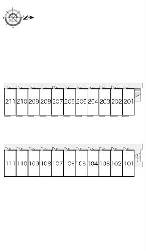 11/15 その他画像