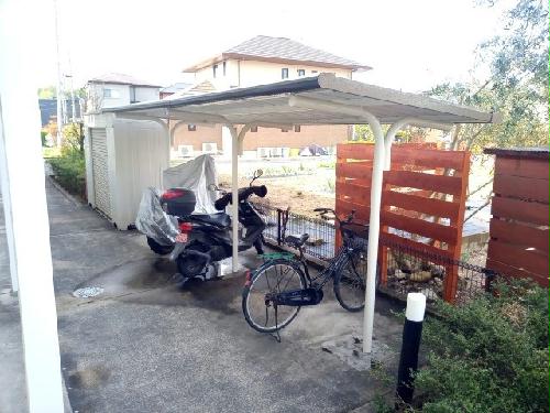 14/15 その他画像