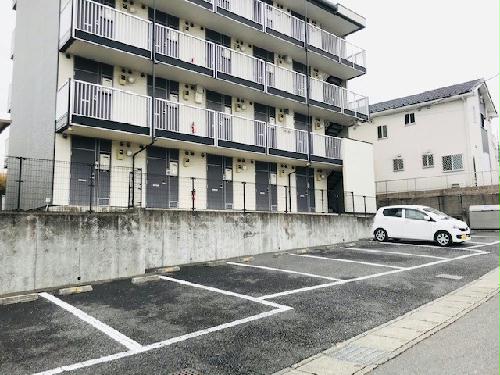 14/17 その他画像