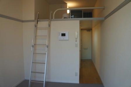 6/12 その他画像