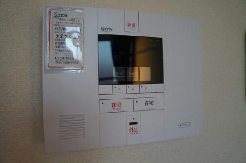 9/12 その他画像