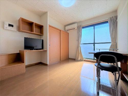 12/14 その他画像