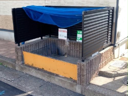 11/13 その他画像