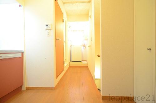 11/22 その他画像