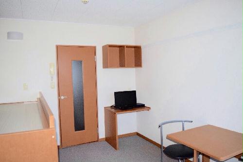 3/22 リビング/ダイニング