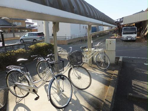 12/24 その他画像