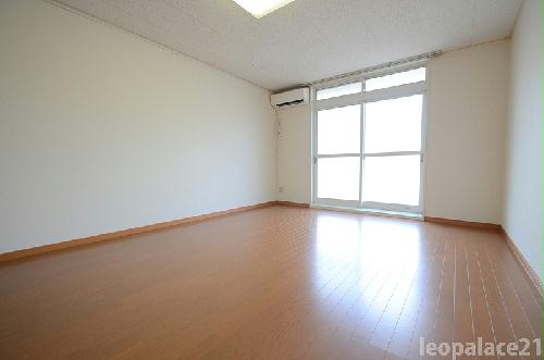 13/14 その他画像