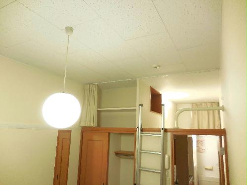 3/12 リビング/ダイニング