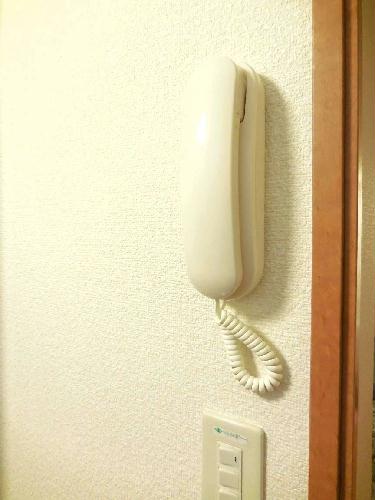 9/12 その他画像