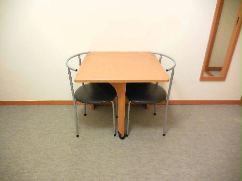 10/12 その他画像