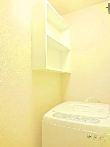 11/12 その他画像