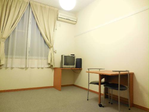 12/12 その他画像