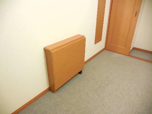 1/12 リビング/ダイニング