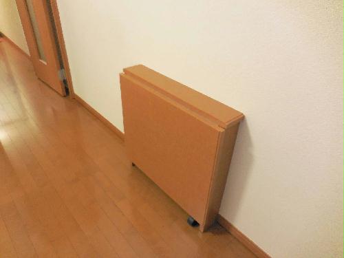 2/12 リビング/ダイニング